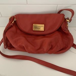 Marc By Marc Jacobs Crossbody bag.